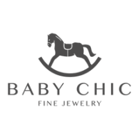 BabyChic Fine Jewelry